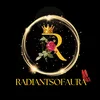 radiantsofaura