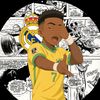 dereck.kstro