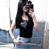 ausett_27