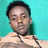 taju.ahmed58