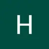 hossein.dehaghi