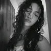 heloisinha59