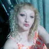 alejandra.gutierr437