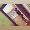 olly.bianchiii