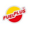 fuelplusmoris