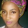 zainabou.doumbia