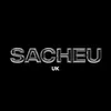 SACHEU UK