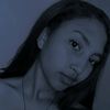 soli.yana7