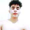 user779498971