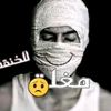 userfyw8dfzd6w