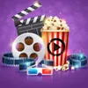 topfilmestrailers