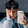 user70761