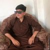 kamran_khano3