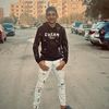 mohamedadal394
