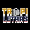 tropi_letras