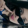 abril17inst