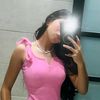 valee_s.c
