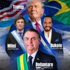 cipriano.silva8
