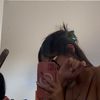 doiknowyouu1