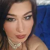 annamaria.vella0