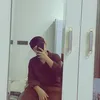 anosah116