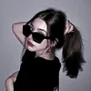 m_zz95