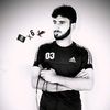 samiullahkhanx6