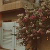 i7bhh_