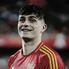 barcaxflmss