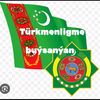 merdan83950