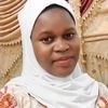 fatimah256ug