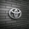 accessoires.toyot