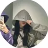 none_zaxoy07