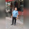 _mizo_70