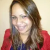 vanessa.lina52