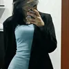 fiska4691
