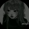 dionicia.jaldin.g