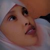 queen.of.kalmasa2