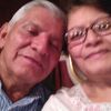 mireya.alfaro.arv