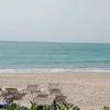 anna.tizzano4