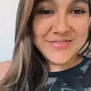 victoria.flores793