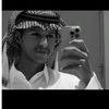 user7729009527243