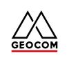 Geocom
