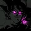 goku11563