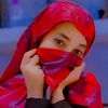 zizu.hassen7