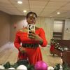 vee_c_david