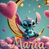 user702044390971