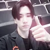 .sgzhq