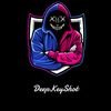 deepkeyshot