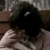 _koffemolka_